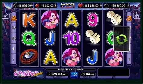 casino mania slots app|Casino Mania Slot Machine: Free to Play Demo.